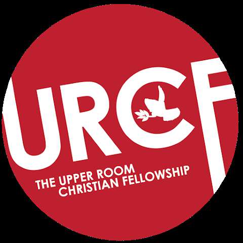 The Upper Room Christian Fellowship photo